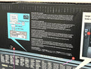 Yamaha Keyboard Electronic Piano F038 Psr-620