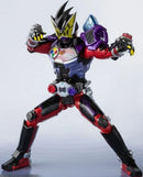 S.H.Figuarts Kamen Rider