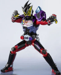 S.H.Figuarts Kamen Rider