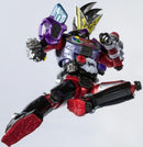 S.H.Figuarts Kamen Rider