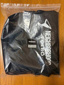 Neighborhood Rucksacks Backpacks Nh X Folbot Waterproof Dry Bag