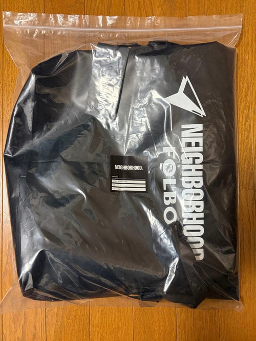 Neighborhood Rucksacks Backpacks Nh X Folbot Waterproof Dry Bag