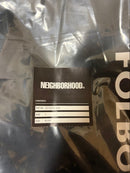 Neighborhood Rucksacks Backpacks Nh X Folbot Waterproof Dry Bag