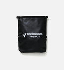 Neighborhood Rucksacks Backpacks Nh X Folbot Waterproof Dry Bag