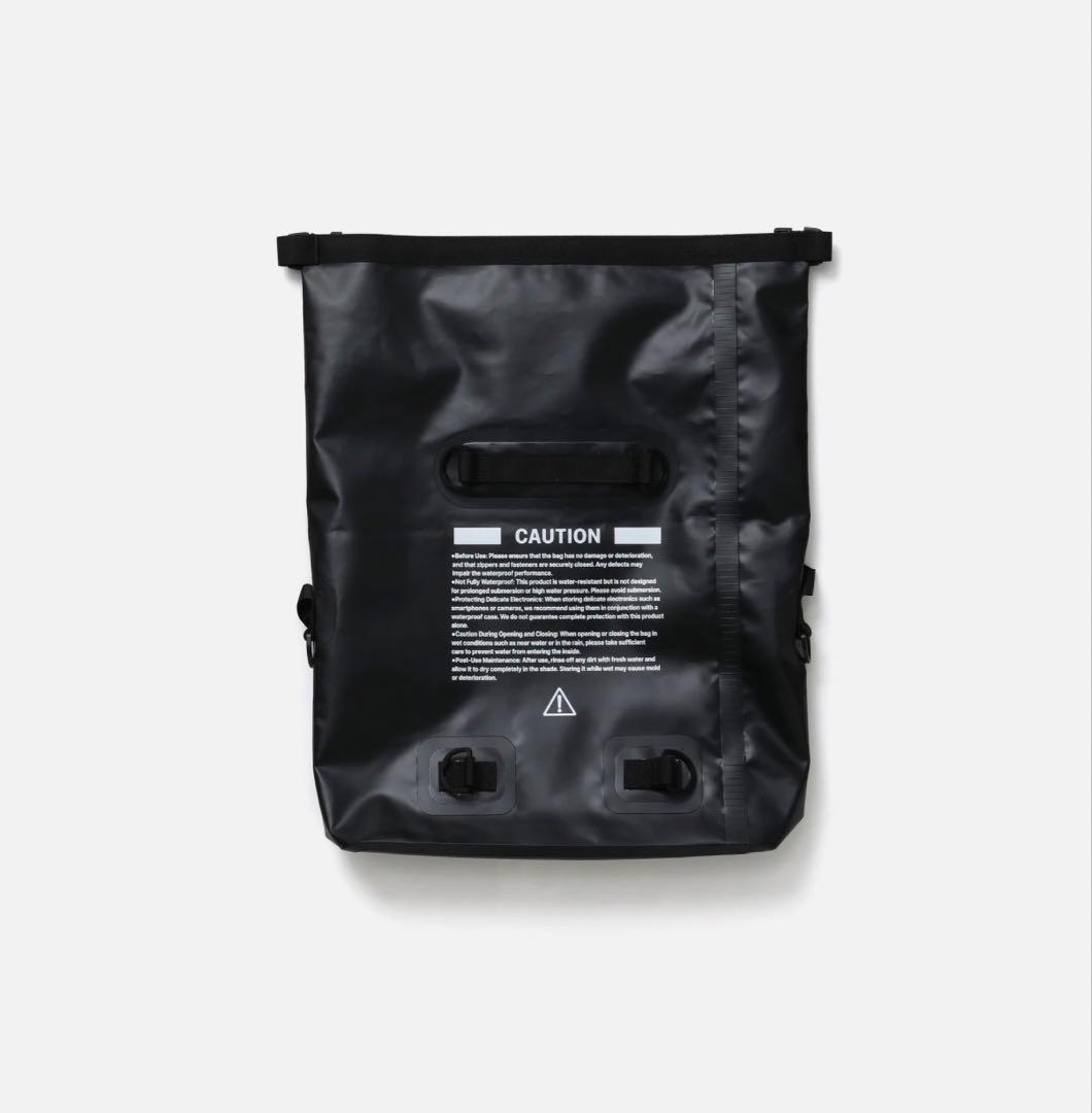 Neighborhood Rucksacks Backpacks Nh X Folbot Waterproof Dry Bag