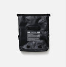 Neighborhood Rucksacks Backpacks Nh X Folbot Waterproof Dry Bag