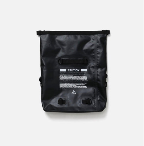 Neighborhood Rucksacks Backpacks Nh X Folbot Waterproof Dry Bag