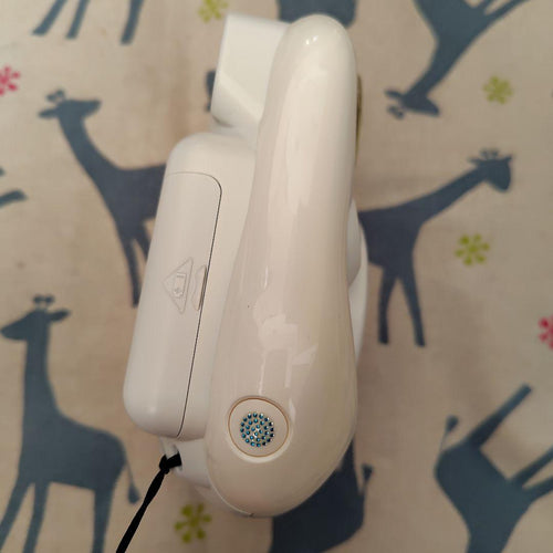 Fujifilm Instant Cameras Instax Mini 25