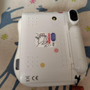Fujifilm Instant Cameras Instax Mini 25