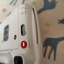 Fujifilm Instant Cameras Instax Mini 25