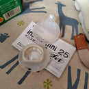 Fujifilm Instant Cameras Instax Mini 25