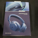 Wireless Headphones G132Bose Quietcomfortultra Le