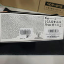 Wireless Headphones G132Bose Quietcomfortultra Le