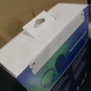 Wireless Headphones G132Bose Quietcomfortultra Le