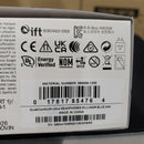 Wireless Headphones G132Bose Quietcomfortultra Le