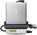 Portable Md Player Victor Jvc 17