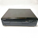 Pioneer Other Cld-Z1