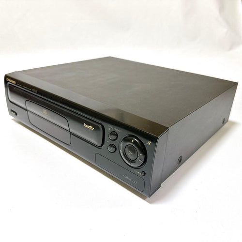 Pioneer Other Cld-Z1