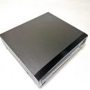 Pioneer Other Cld-Z1