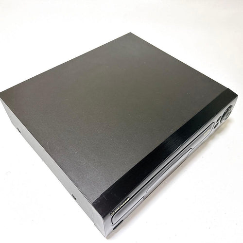 Pioneer Other Cld-Z1