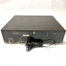 Pioneer Other Cld-Z1