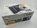Compact Digital Cameras Nikon Coolpix 7900