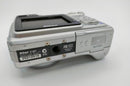 Compact Digital Cameras Nikon Coolpix 7900