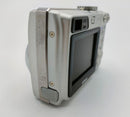 Compact Digital Cameras Nikon Coolpix 7900