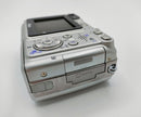 Compact Digital Cameras Nikon Coolpix 7900