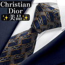 Christian Dior Ties