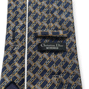 Christian Dior Ties
