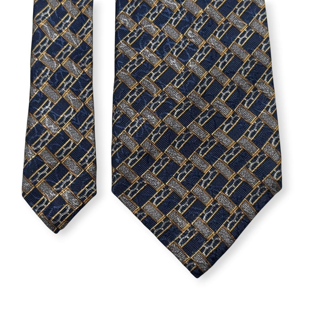 Christian Dior Ties