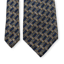Christian Dior Ties