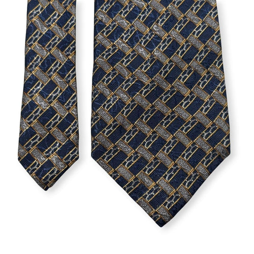 Christian Dior Ties