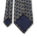 Christian Dior Ties