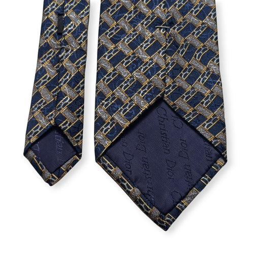 Christian Dior Ties