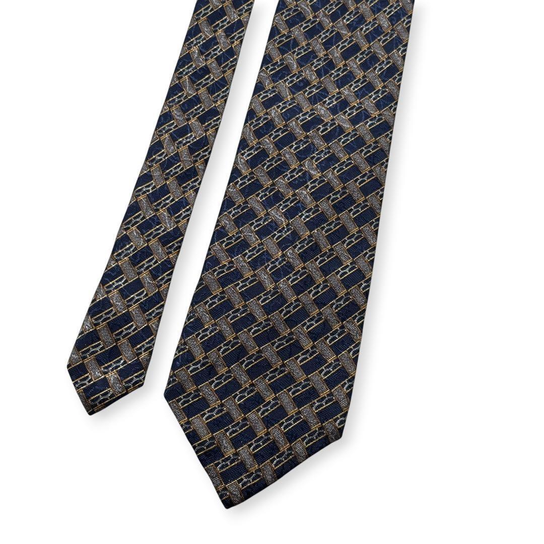 Christian Dior Ties
