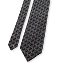 Christian Dior Ties