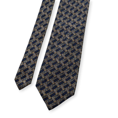 Christian Dior Ties