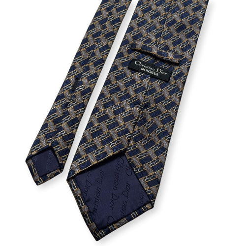 Christian Dior Ties