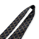 Christian Dior Ties