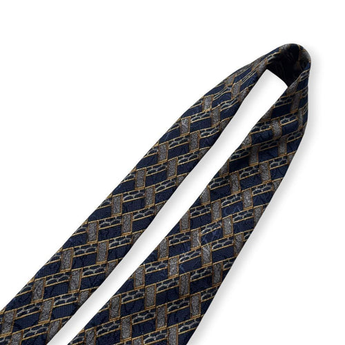 Christian Dior Ties
