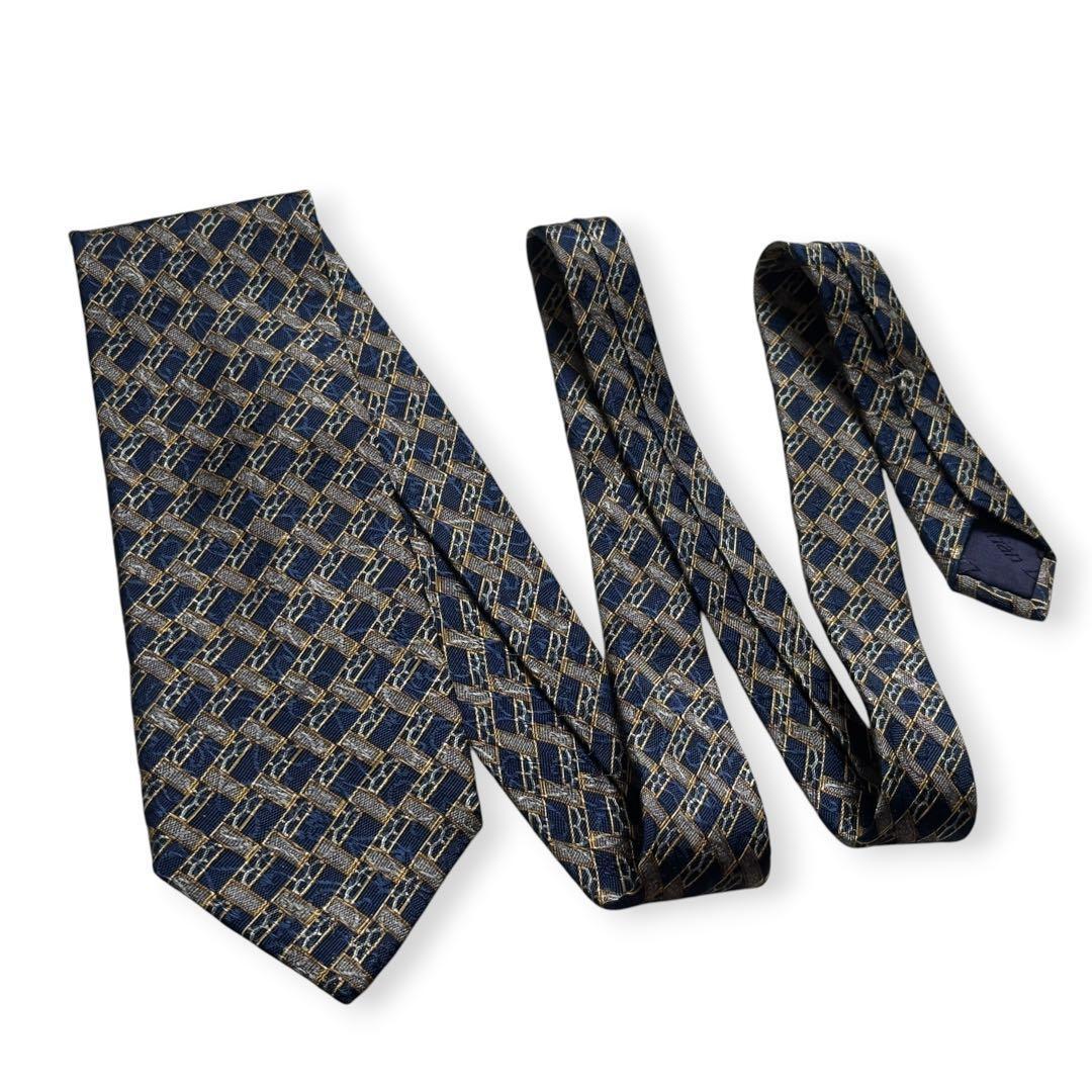 Christian Dior Ties