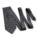Christian Dior Ties