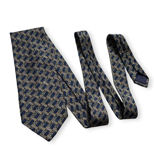 Christian Dior Ties