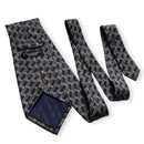 Christian Dior Ties