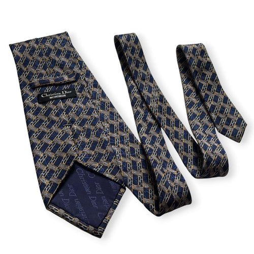 Christian Dior Ties