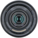 Nikon Lens (Single Focus)