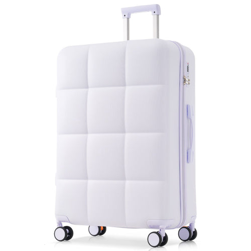 Carry Case L Tsa 360