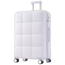 Carry Case L Tsa 360